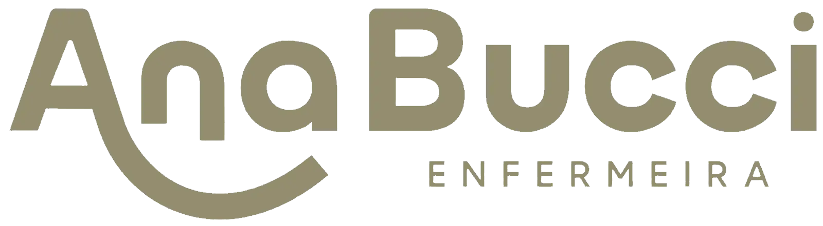 ozonioterapia - ana bucci