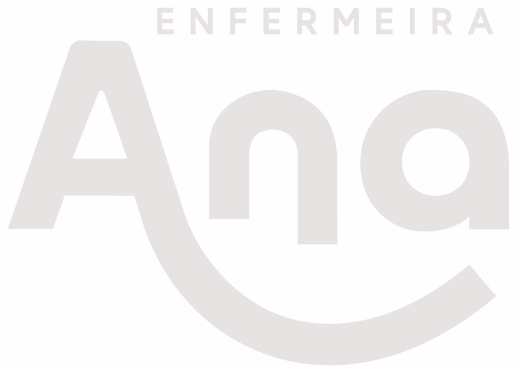 Imagem do WhatsApp de 2025 08 17 as 22 2 1 2